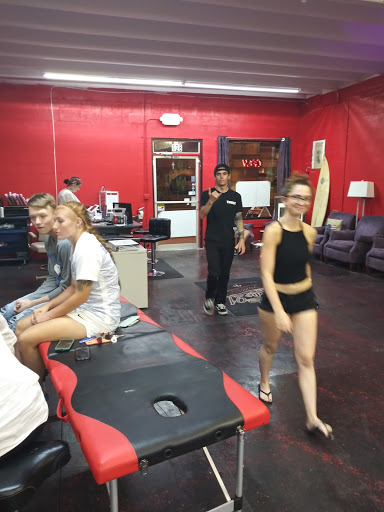 Find tattoo ideas forearm for your next unique tattoo in Daytona Beach at Studio 21 Tattoo & Piercings Daytona Beach