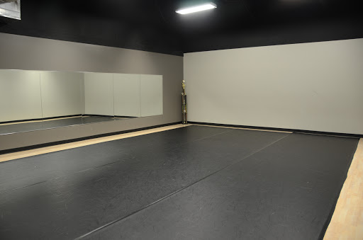 Dance School «Infinity Dance Academy», reviews and photos, 1005 E Main St b, Plainfield, IN 46168, USA