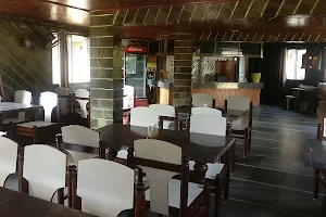 Ankita Restaurant image