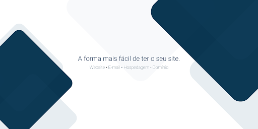 Logo da empresa - Simpler Web