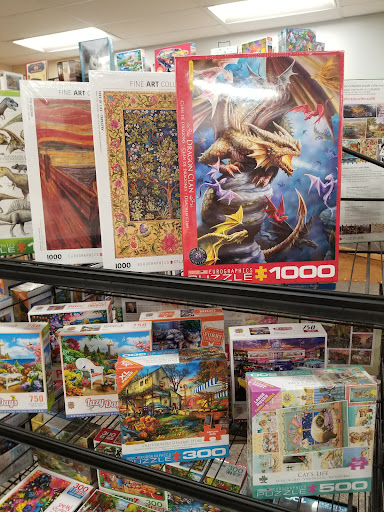 Used Book Store «The Rubaiyat Llc», reviews and photos, 720 Arthur St, Caldwell, ID 83605, USA