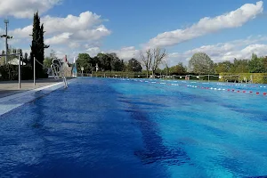 Freibad Remich image
