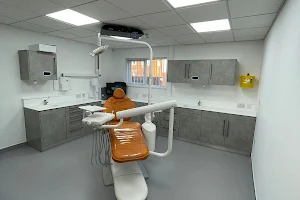 Genix Healthcare Dental Clinic (Garforth) image