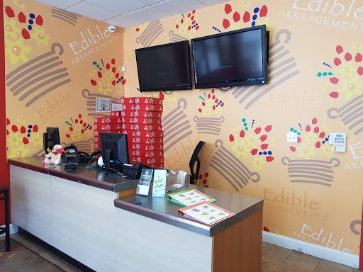 Shopping Mall «Roosevelt Mall», reviews and photos, 2339 Cottman Ave #1, Philadelphia, PA 19149, USA