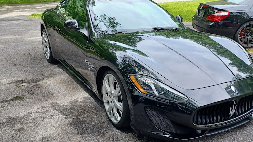 3 Flemingham Ct, Owings Mills, MD 21117, USA