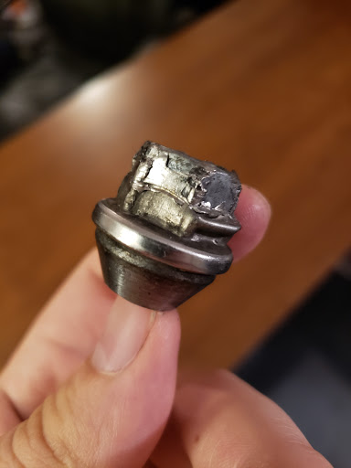 Auto Insurance Agency «AAA Mt. Laurel Car Care Insurance Travel Center», reviews and photos