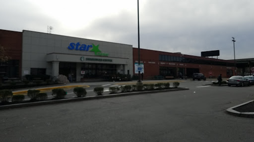 Grocery Store «Star Market», reviews and photos, 45 William T Morrissey Blvd, Dorchester, MA 02125, USA