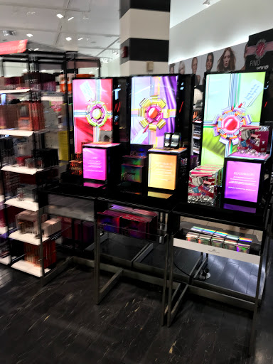 Cosmetics Store «SEPHORA», reviews and photos, 2414 E Sunrise Blvd #2204, Fort Lauderdale, FL 33304, USA