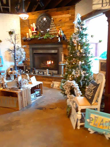 Boutique «The Cannery Center», reviews and photos, 2005 N Washington Blvd, Ogden, UT 84414, USA