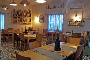 La Paletta Restaurante image