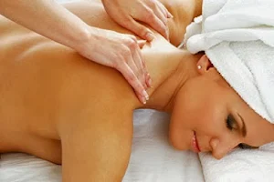 Sunstone Registered Massage Therapy image