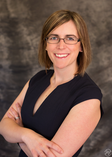 Insurance Agency «Gustafson Insurance», reviews and photos