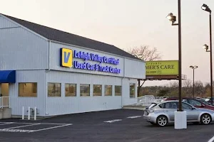 Lehigh Valley Certified Used Car & Truck Center image