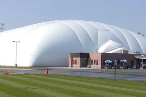 Adirondack Sports Complex LLC image