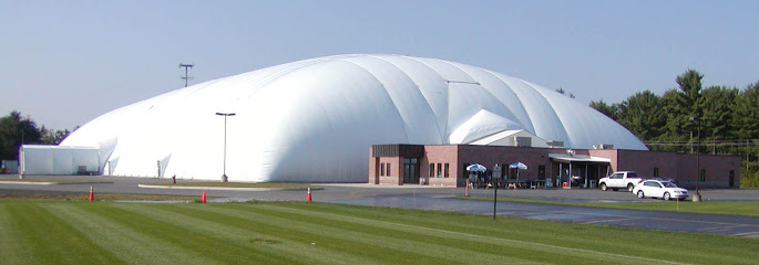 Adirondack Sports Complex LLC