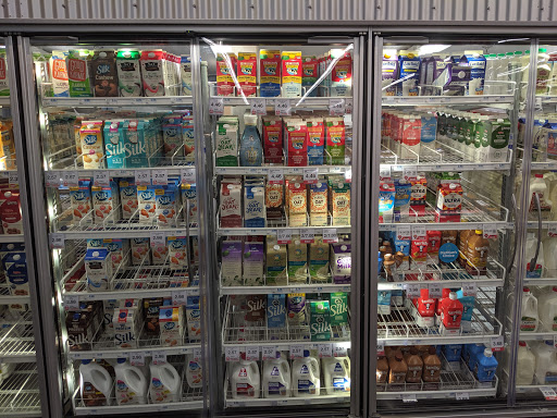 Grocery Store «Hy-Vee», reviews and photos, 1500 Central Park Commons Dr, Eagan, MN 55121, USA