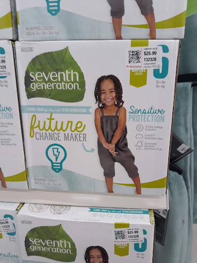 Discount Store «Dirt Cheap», reviews and photos, 2702 E Race Ave, Searcy, AR 72143, USA