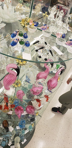 Craft Store «Hobby Lobby», reviews and photos, 14645 Hancock Village St, Chesterfield, VA 23832, USA