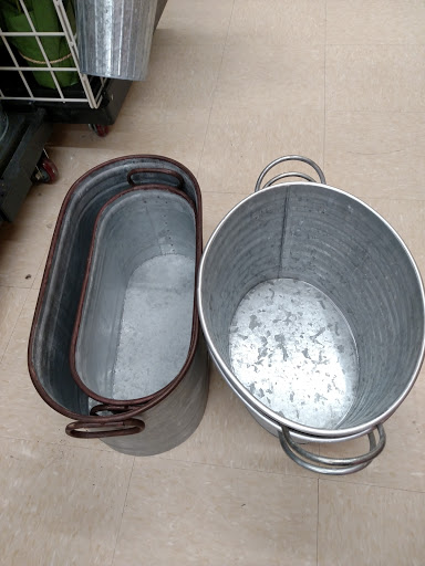 Craft Store «Michaels», reviews and photos, 2600 McFarland Blvd E, Tuscaloosa, AL 35405, USA