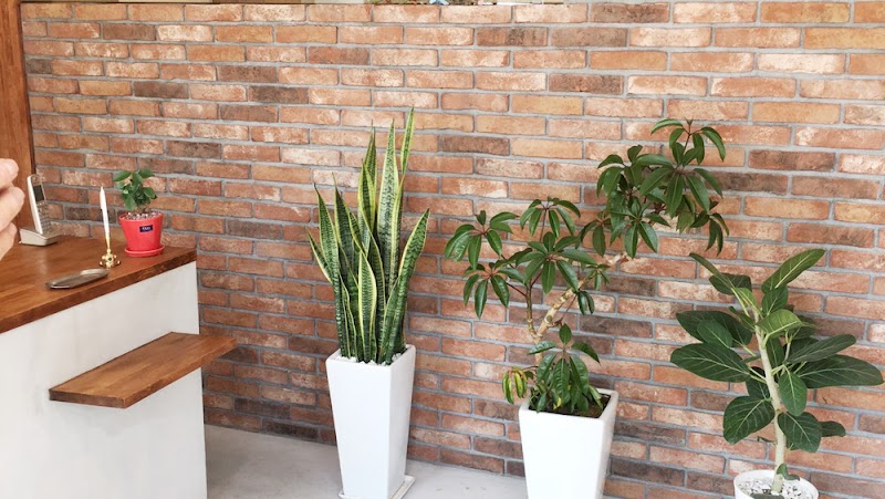 リタ 岡山県岡山市北区北区 美容院 グルコミ