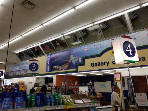 Grocery Store «Lowes Market», reviews and photos, 8010 FM2673, Canyon Lake, TX 78133, USA