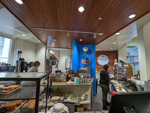 Book Store «M.Judson Booksellers & Storytellers», reviews and photos, 130 S Main St, Greenville, SC 29601, USA