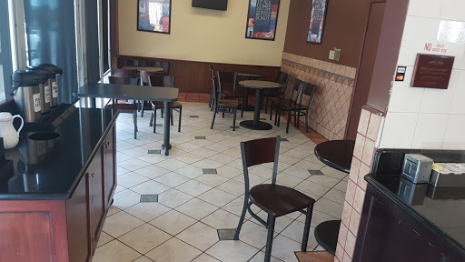 Donut Shop «Yum Yum Donuts», reviews and photos, 9 Fremont Ave, Alhambra, CA 91801, USA