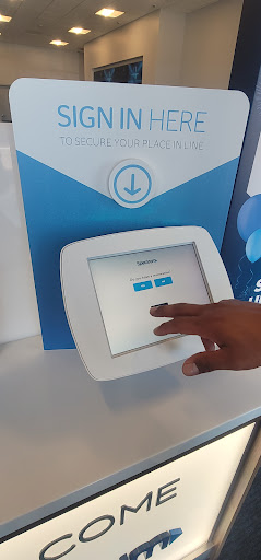 Spectrum Store image