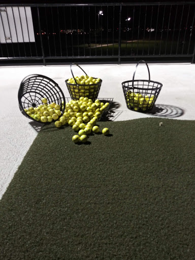 Golf Course «Family Sports Center Golf Course», reviews and photos, 6901 S Peoria St, Centennial, CO 80112, USA