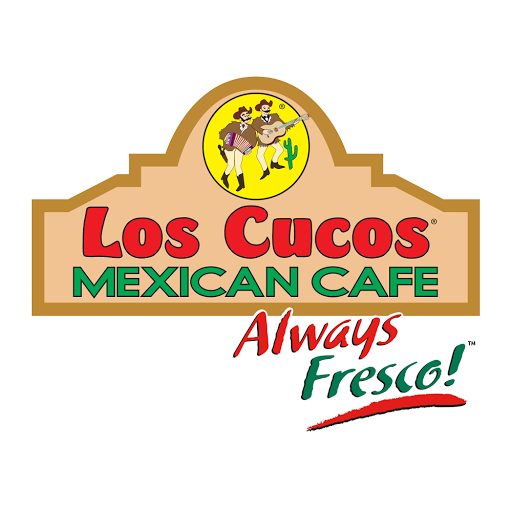 Mexican Restaurant «Los Cucos Mexican Restaurant», reviews and photos, 920 I-10, Seguin, TX 78155, USA