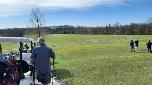 Golf Course «Deer Valley Golf Course», reviews and photos, 101 Stoudt Rd, Hummelstown, PA 17036, USA