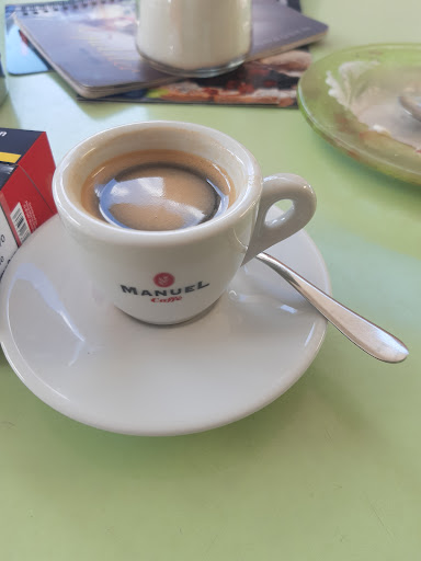 Küçük Resim 1