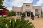Best Bargain Hotels Barranquilla Near You