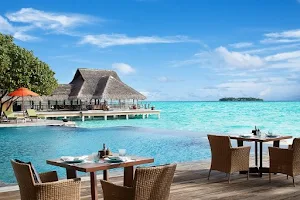 Taj Exotica Resort & Spa, Maldives image