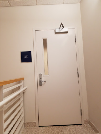 Gymnastics Center «The OceanFirst Bank Center», reviews and photos, Cedar Ave, West Long Branch, NJ 07764, USA