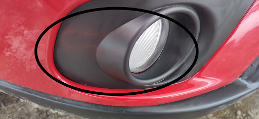 Used Car Dealer «Carvana Nashville», reviews and photos, 4270 Kenilwood Dr, Nashville, TN 37204, USA