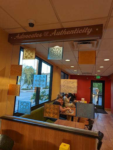 Mexican Restaurant «El Pollo Loco», reviews and photos, 4544 Saugus Ave, Sherman Oaks, CA 91403, USA