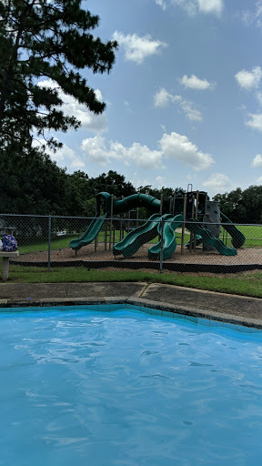 Park «Laun Park», reviews and photos, 2563-3243 Windmill Dr, Mobile, AL 36693, USA