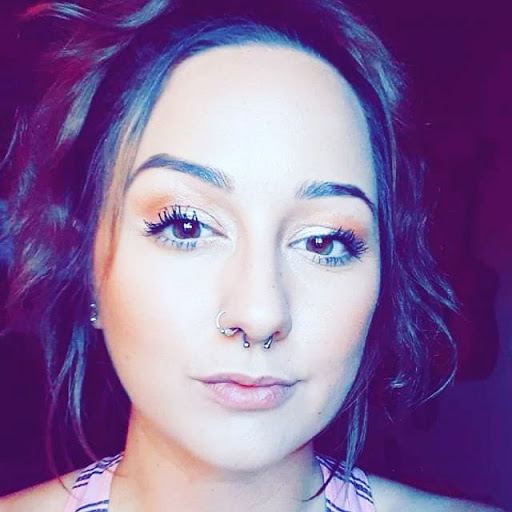 Explore leg sleeve tattoo ideas male, creative tattoo ideas in Yuba City, available at The Piercing Queen 530