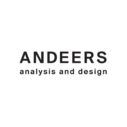 Rezensionen über Andeers in Montreux - Werbeagentur