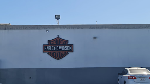 Harley-Davidson Dealer «Los Angeles Harley-Davidson», reviews and photos, 2635 W Orangethorpe Ave, Fullerton, CA 92833, USA