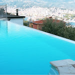 Photo n°5 de l'avis de Sara.a fait le 08/09/2020 à 15:30 sur le  Le Ville Relais à La Spezia