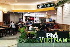 Pho Vietnam image