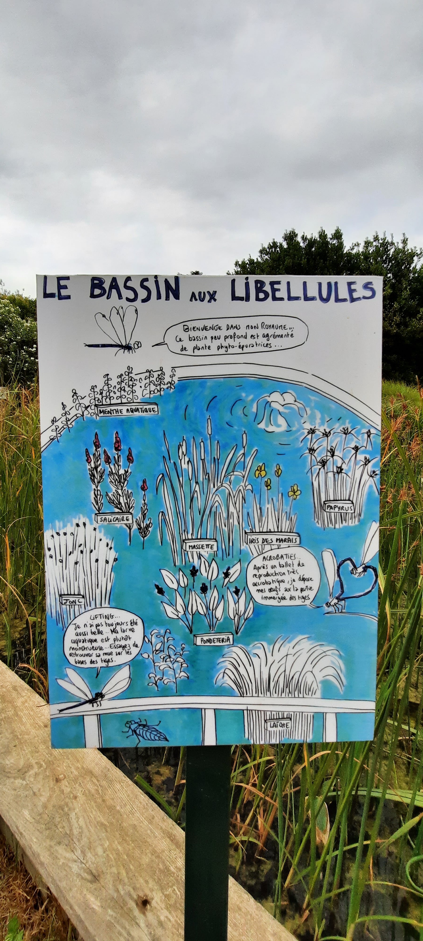 Photo n° 16 de l'avis de Follow.e fait le 28/07/2021 à 17:27