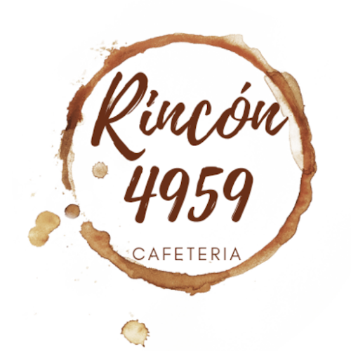 Rincón 4959 - Lampa