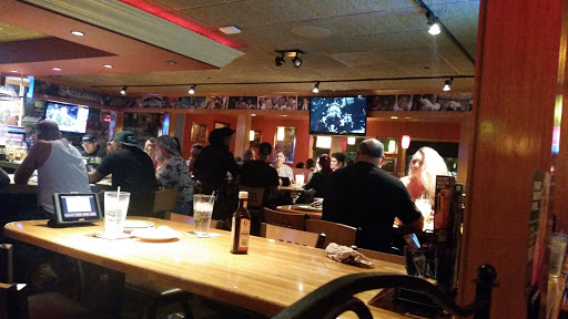 Shopping Mall «Shady Oaks Shopping Center», reviews and photos, 2415 SW 27th Ave, Ocala, FL 34471, USA