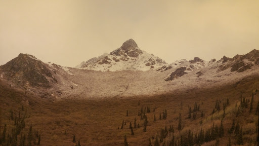 Coffee Shop «Caribou Coffee», reviews and photos, 2112 S Hastings Way, Eau Claire, WI 54701, USA