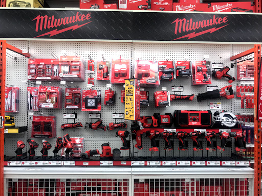 Hardware Store «Sunshine Ace Hardware Inc», reviews and photos, 9100 Bonita Beach Rd SE, Bonita Springs, FL 34135, USA