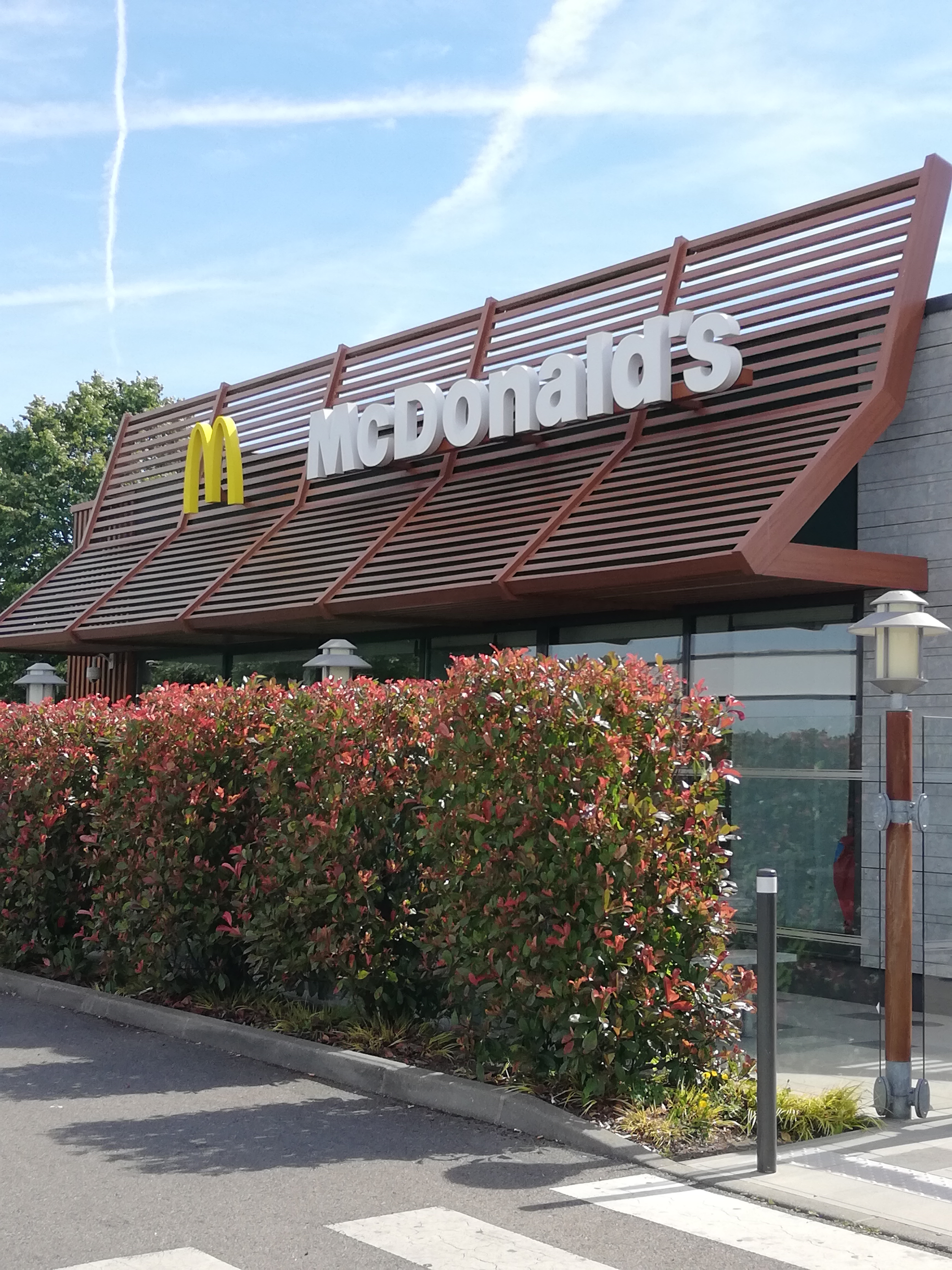 Photo n° 6 de l'avis de serrurier.a fait le 22/05/2019 à 12:08