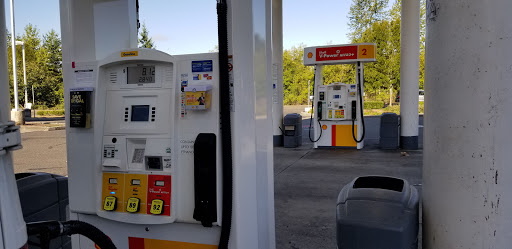 Convenience Store «Jacksons Food Stores», reviews and photos, 502 37th Ave SE, Puyallup, WA 98374, USA